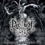 Pactum (BRA) : Summa Imperii Satanae 666